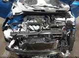 Kia Rio S 3KPA24ADXNE453693 снимка