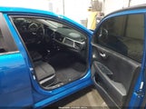 Kia Rio S 3KPA24ADXNE453693 снимка