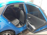 Kia Rio S 3KPA24ADXNE453693 снимка
