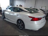 Nissan Maxima 3.5 S 1N4AA6AP2HC434713 снимка