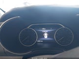 Nissan Maxima 3.5 S 1N4AA6AP2HC434713 снимка
