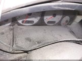 Dodge Grand Caravan Sport 1D4GP44R73B320924 снимка