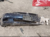 Dodge Grand Caravan Sport 1D4GP44R73B320924 снимка