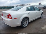 Chevrolet Malibu 1Lz 1G1ZE5E07CF313216 снимка