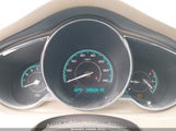 Chevrolet Malibu 1Lz 1G1ZE5E07CF313216 снимка