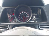 Hyundai Elantra Sel KMHLM4AG7NU220400 снимка