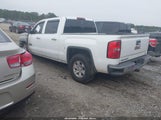 GMC Sierra  Sle 3GTU2UEC6FG360223 снимка