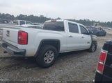 GMC Sierra  Sle 3GTU2UEC6FG360223 снимка
