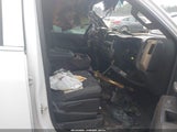GMC Sierra  Sle 3GTU2UEC6FG360223 снимка
