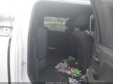 GMC Sierra  Sle 3GTU2UEC6FG360223 снимка