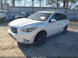 Infiniti Jx35 5N1AL0MM2DC349010 снимка
