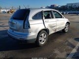 Honda Cr-V Ex 5J6RE3H57AL039530 снимка