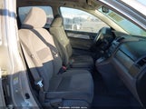 Honda Cr-V Ex 5J6RE3H57AL039530 снимка