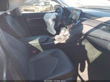 Toyota Camry Se 4T1G11AK2PU763766 photo