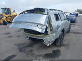 Miniaturka zdjęcia 4