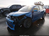 Kia Rio S 3KPA24AD2ME372802 снимка