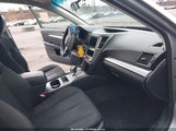Miniaturka zdjęcia 5