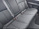 Miniaturka zdjęcia 8