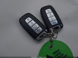 Hyundai Sonata Limited 5NPEC4AC5BH060438 снимка