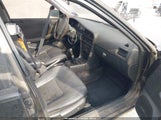 Nissan Maxima Se JN1EJ01F2PT405567 снимка