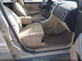 Chevrolet Equinox Lt 2CNDL33F296253430 снимка