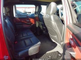 Ram  Rebel 4X4 5'7 Box 1C6SRFLT2KN910723 снимка