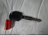 Kia Sorento Ex/Lx KNDJD733665542822 снимка