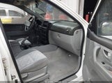 Kia Sorento Ex/Lx KNDJD733665542822 снимка