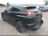 Mitsubishi Eclipse Cross Se S-Awc/Sel S-Awc JA4ATWAA7RZ080079 photo