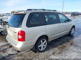 Mazda Mpv JM3LW28J120302671 снимка