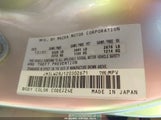 Mazda Mpv JM3LW28J120302671 снимка