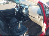 Honda Fit JHMGD38468S002104 снимка