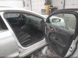 Chrysler 200 C 1C3CCCEG4FN732031 снимка
