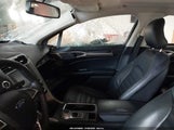 Ford Fusion Se 3FA6P0T99HR341561 снимка