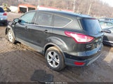 Ford Escape Se 1FMCU9G9XFUA92967 снимка