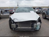 Volvo Xc60 T5 Drive-E Premier YV440MDK1G2902351 снимка