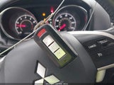Mitsubishi Outlander Sport Se 4A4AP4AU4EE020683 снимка