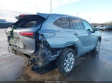 Miniaturka zdjęcia 4