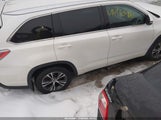 Miniaturka zdjęcia 4