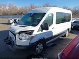 Ford Transit-350 Xlt 1FBAX2CG5KKA16274 снимка