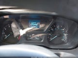 Ford Transit-350 Xlt 1FBAX2CG5KKA16274 снимка