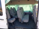 Ford Transit-350 Xlt 1FBAX2CG5KKA16274 снимка
