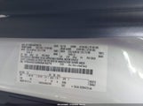 Ford Transit-350 Xlt 1FBAX2CG5KKA16274 снимка