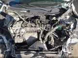 Nissan Altima 2.5 S 1N4AL3AP4DN485198 снимка
