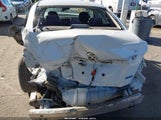 Nissan Altima 2.5 S 1N4AL3AP4DN485198 снимка