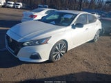Nissan Altima 2.5 Sr 1N4BL4CV9KC135452 снимка