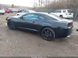 Chevrolet Camaro 2Ss 2G1FT1EW2A9215996 снимка
