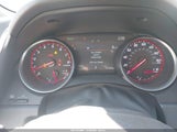 Toyota Camry Xse 4T1K61AK4MU411814 photo