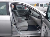 Toyota Camry Le 4T4BF3EK9AR041614 снимка