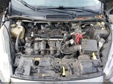 Ford Fiesta Se 3FADP4BJ0GM174738 снимка